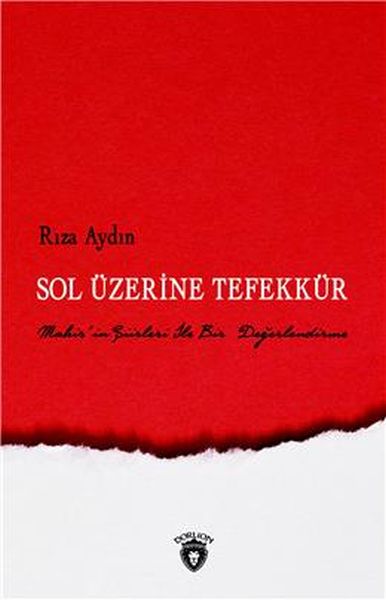 sol-uzerine-tefekkur