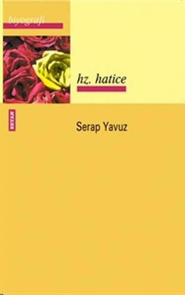 hz-hatice-198342