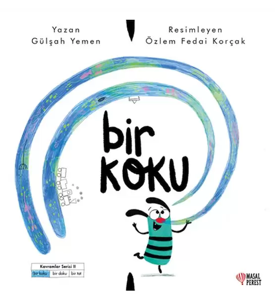 bir-koku