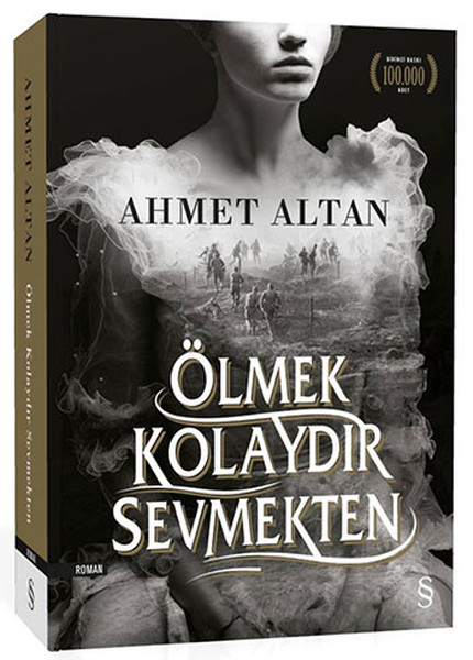 olmek-kolaydir-sevmekten