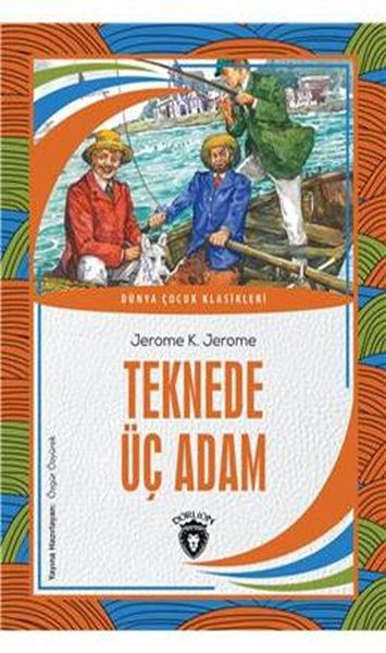 teknede-uc-adam-dunya-cocuk-klasikleri-7-12-yas