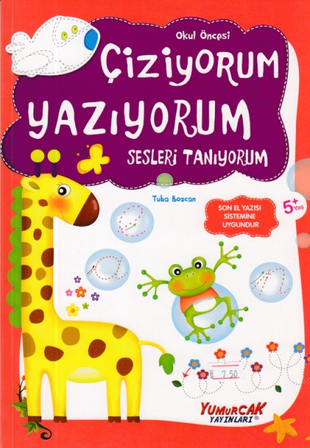 ciziyorum-yaziyorum-sesleri-taniyorum