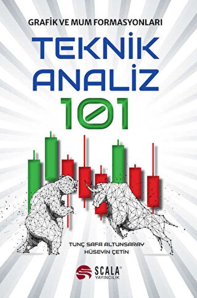 teknik-analiz-101