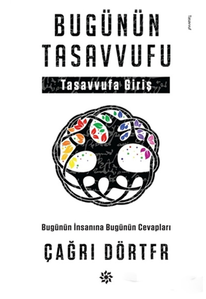 bugunun-tasavvufu-tasavvufa-giris