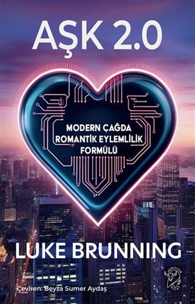 ask-2-0-modern-cagda-romantik-eylemlilik-formulu