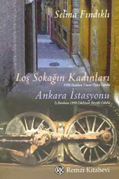 los-sokagin-kadinlari-ankara-istasyonu