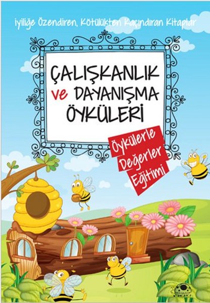 caliskanlik-ve-dayanisma-oykuleri