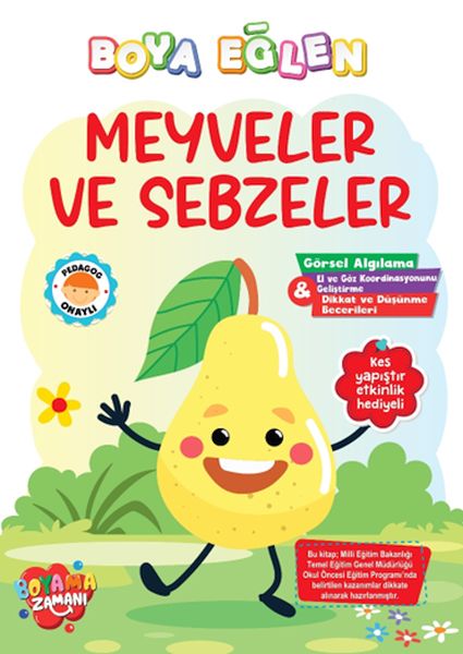 boya-eglen-meyveler-ve-sebzeler