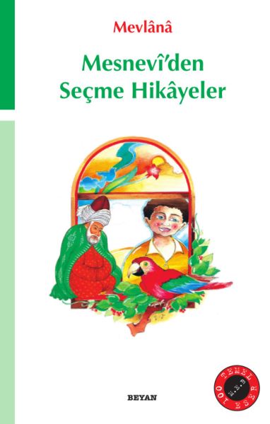 mesnevi-den-secme-hikayeler-115604