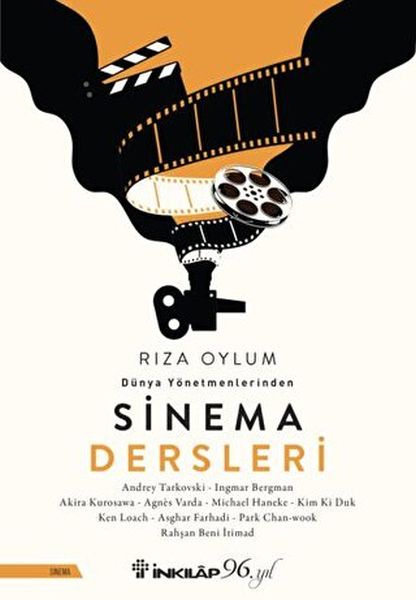 dunya-yonetmenlerinden-sinema-dersleri