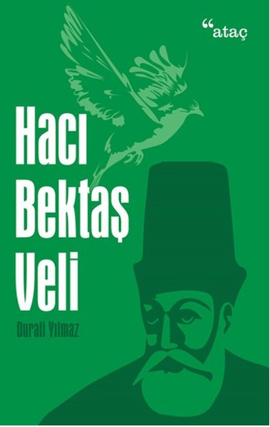 haci-bektas-veli