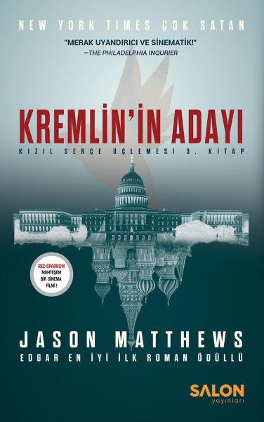 kremlin-in-adayi-kizil-serce-uclemesi-3-kitap-kizil-serce-uclemesi