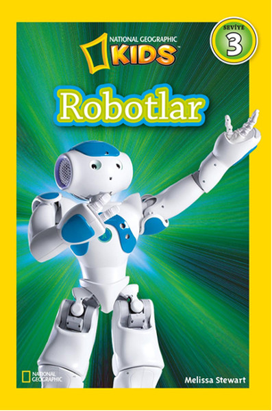 national-geographic-kids-robotlar