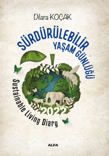 surdurulebilir-yasam-gunlugu-2022