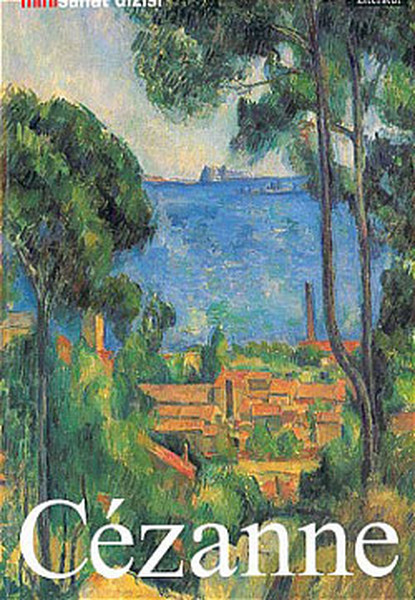 paul-cezanne-hayati-ve-eserleri