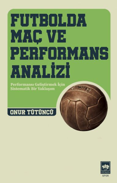 futbolda-mac-ve-performans-analizi