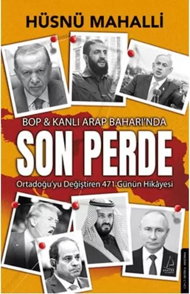 son-perde