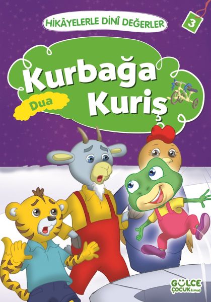 kurbaga-kuris-dua-hikayelerle-dini-degerler-3