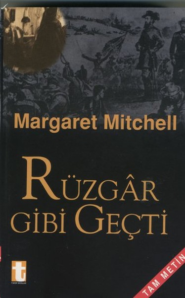 ruzgar-gibi-gecti-2-cilt-takim