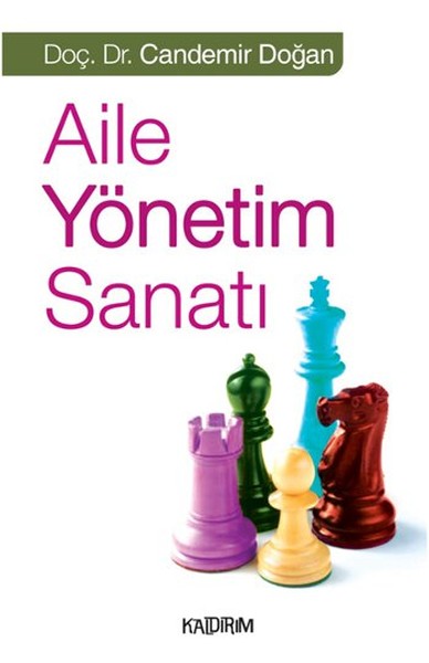 aile-yonetim-sanati