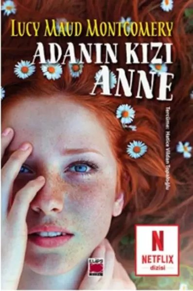 adanin-kizi-anne
