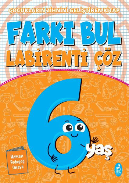 farki-bul-labirenti-coz-6-yas-cocuklarin-zihnini-gelistiren-kitap