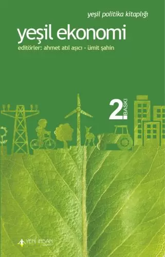 yesil-ekonomi