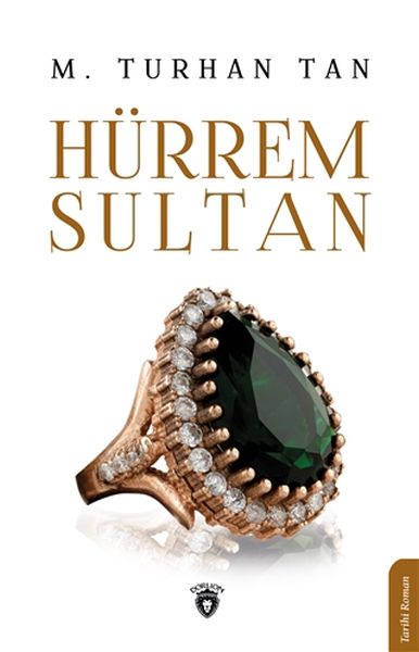 hurrem-sultan-65974