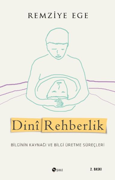 dini-rehberlik