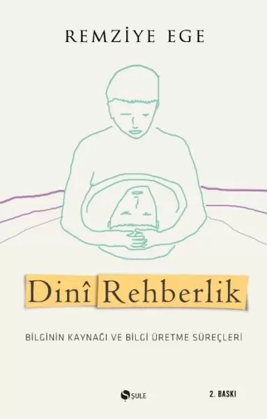 dini-rehberlik