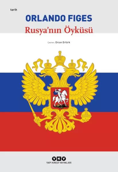 rusya-nin-oykusu