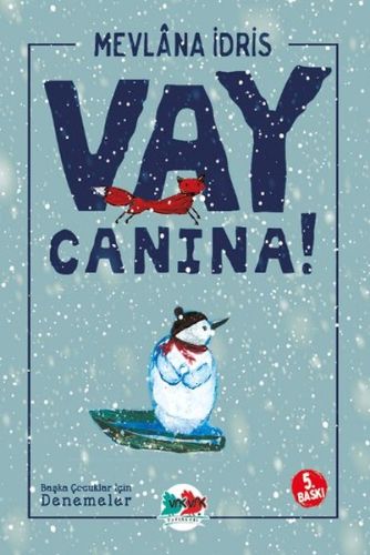 vay-canina