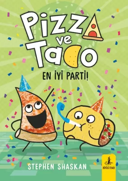pizza-ve-tako-en-iyi-parti