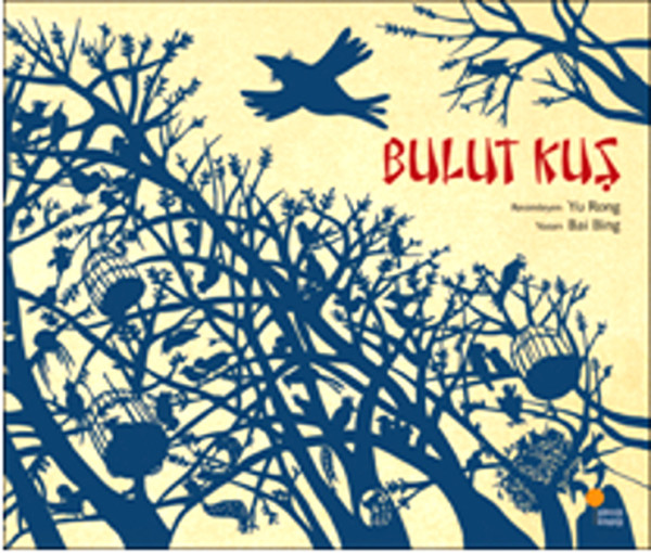 bulut-kus