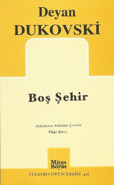 bos-sehir