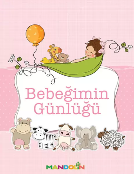 bebegimin-gunlugu-kiz