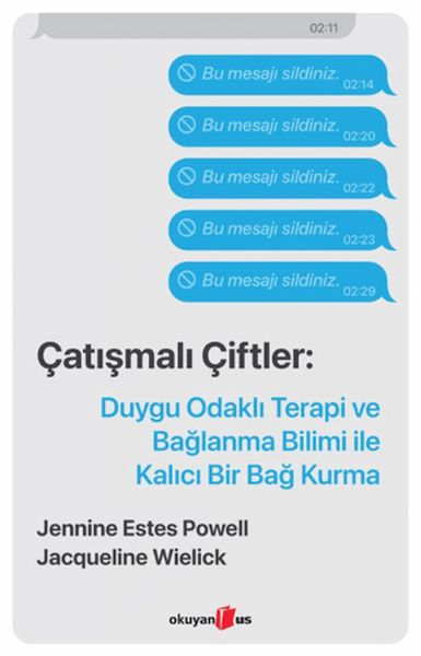 catismali-ciftler