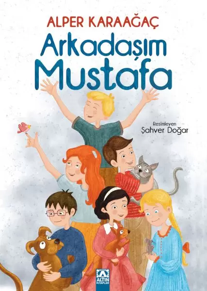 arkadasim-mustafa