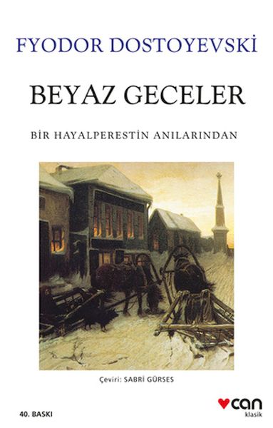 beyaz-geceler-189963