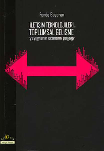 iletisim-teknolojileri-ve-toplumsal-gelisme