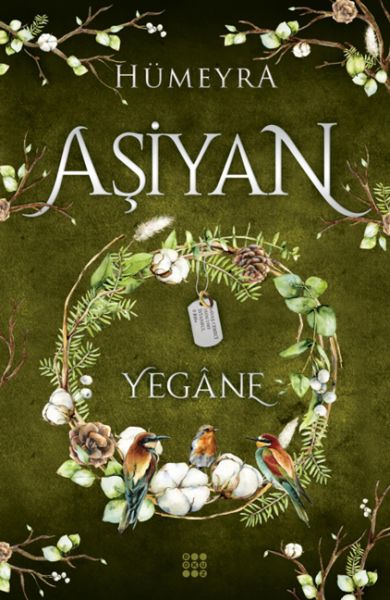 asiyan-3-yegane