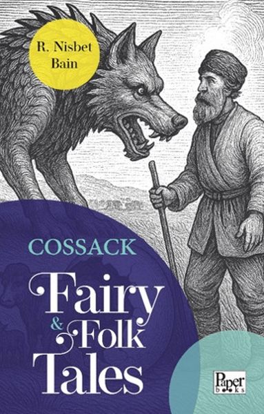 cossack-fairy-folk-tales