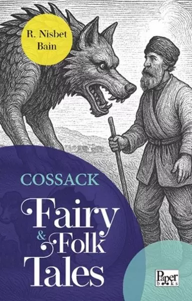 cossack-fairy-folk-tales