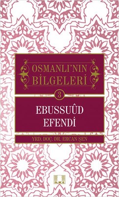 ebussuud-efendi-osmanli-nin-bilgeleri-3