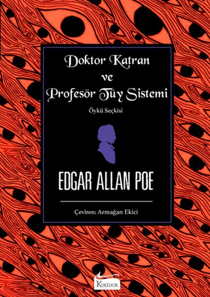 doktor-katran-ve-profesor-tuy-sistemi-oyku-seckisi