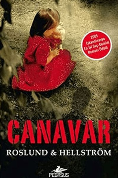 canavar-35212