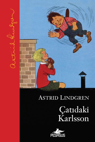 catidaki-karlsson-ciltli