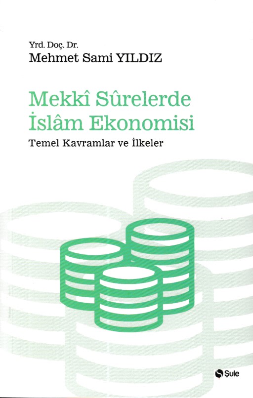 mekki-surelerde-islam-ekonomisi