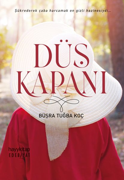 dus-kapani-84480