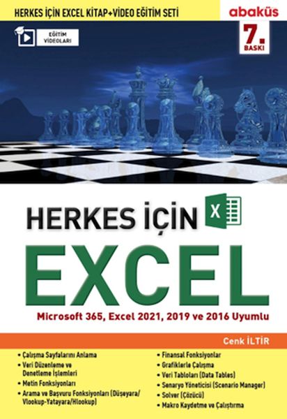 herkes-icin-excel